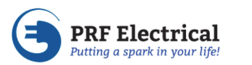 PRF Electrical